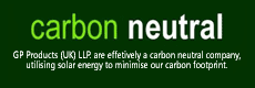 Carbon Neutral